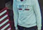 Three sought in counterfeit bill investigation