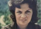 Mary B Cox