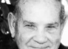 Dale Lloyd Bozeman