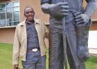 An Even More Memorable Juneteenth
