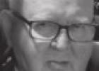 Donald Ray “Duck” Thomas