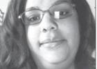 Abor selected as Middle School Educator of the Year