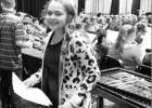 Massive All-Region Band concert held in Groesbeck