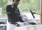 Limestone County Celebrates Juneteenth