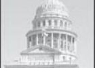 Hundreds of new laws go into effect