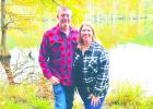 We and all of our real estate agents at Realty Plus are so thankful for the opportunity to work with and serve our community! Groesbeck has been a wonderful place to raise our family and with the Lord’s guidance, we are looking forward to many years of 
