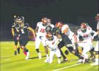 Callahan, Lions’ efficient offense tame Bulldogs