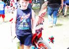 CHILDREN’S PATRIOTIC BIKE PARADE/CONTEST