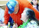 St. Patty’s Bingo Fun at Windsor