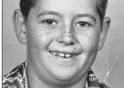 Bill Neason
