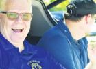Lions Club 22nd Annual Car Show huge success