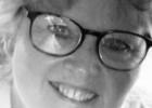 Teresa Hudnall Henderson
