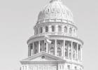 Emergency SNAP benefits again extended