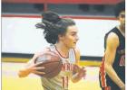 District opener brings close win for Goats