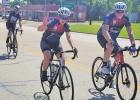 DPS Trooper Chad Walker Honored With Team Bike Tour Across Texas