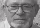 Donald Wade “Don” McBay