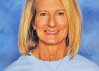 GISD Educators of the Year announced