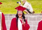 Groesbeck Graduation 2023