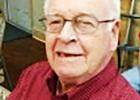 Tom Hawkins