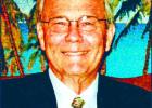 JAMES OWEN WALKER