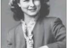 Emma Jean Weems
