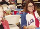 Gala attendees ‘hit it outta the park’ for MSSLC residents