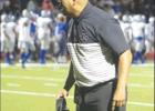 Blackcats fall to top-ranked Connally, 42-26