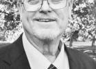 Rick L. Schlitt