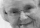  Jo Ann (Stone) Milnes