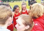 Alidah Figard headed to state cross country