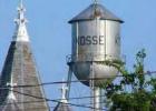 The Official City Of Kosse Newsletter June 2020