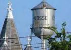 The Official City Of Kosse Newsletter June 2020