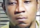 Man sentenced to 85 years on multiple charges