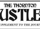 Thornton Senior News