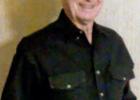 DENMOND WAYNE HENSLEY