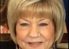 JaniS Manning FroSt