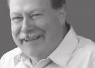 Lawrence “Larry” Reynolds