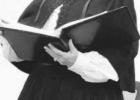 Jonathan Hardin Chapter, NSDAR receives visit from Susan B. Anthony, Suffragette