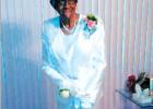 Groesbeck Native Mrs. Leola Garden Goode awarded NCNW Minnie H. Goodlow Page Christian Education Honoree Award 