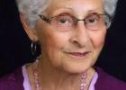 Helen Joyce Jackson