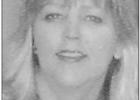 Jane Cathleen “Janie” Gibson
