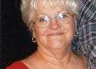 JANICE BROOKS