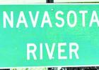 Battle of the River pep rally Thursday