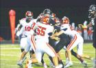 Callahan, Lions’ efficient offense tame Bulldogs