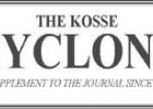 Kosse/Thornton CALENDAR