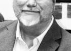 Phil Edward Koester