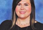 GISD Educators of the Year announced