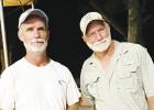 Thornton Chamber hosts giveaway to benefit scholarships