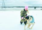 The Winter Storm Through Your Lens