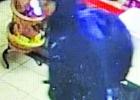 Exxon burglarized last week, ATM targeted